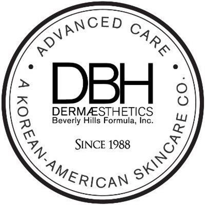 DBH Logo (Custom)